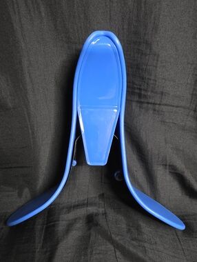 Kegel/Inner Thigh/ Buttocks Exerciser